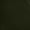 Green, variant on Long Sleeve Undershirt for Women Scoop Neck Slim Fit Basic Top Layering Tee Thermal Tops for Women Navy L