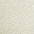 thumbnail image 7 of James Mid Century Modern Luxury Living Room White Boucle Fabric Couch, 7 of 7