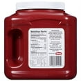 Heinz Tomato Ketchup Jug, 114 Ounce