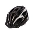 thumbnail image 1 of VALINK Mountain Bike Riding Helmet with Taillight Design Adjustable Band Portable Durable Detachable Light, 1 of 7