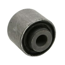 Knuckle Bushing - Compatible with 2008 - 2014 Dodge Avenger 2009 2010 2011 2012 2013