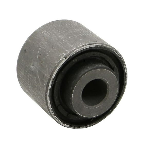 Knuckle Bushing - Compatible with 2008 - 2014 Dodge Avenger 2009 2010 2011 2012 2013