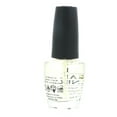 thumbnail image 2 of O.P.I Natural Nail Strengthener NTT60 0.5 oz, 2 of 4