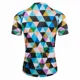 thumbnail image 3 of Camiseta divertida de ciclismo de verano 2024 para hombre, camiseta de ciclismo de manga corta para bicicleta de carretera, ropa para bicicleta de montaña, 3 of 4