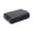 132x90x37mm, variant on Shockproof Tool Case with Foam Padding for and Portability