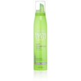 thumbnail image 3 of Garnier Fructis Style Curl Construct Extra Strong Mousse, 3 of 3