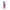 C, variant on Awwp 1X Lipstick Peel Off Lip Stain Peel Off Lip Tint Stain Highly Pigmented Lip Peel Off Stain Long Lasting Lipstains Peel Off Nude Lip Gloss Liquid Lipstick Lip Makeup for Women 2.5Ml