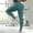Green, variant on Butt Lift Leggings for Women 2024 Casual Workout Yoga Pants Stretch High Waist Seamless Joggers Pull-on Bottom Tights S-3XL
