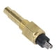 thumbnail image 4 of Sensor de temperatura del generador sensor de temperatura del agua M14 X 15 Aleación de aluminio confiable de 3W de alta sensibilidad para reemplazo ANGGREK Otros, 4 of 8