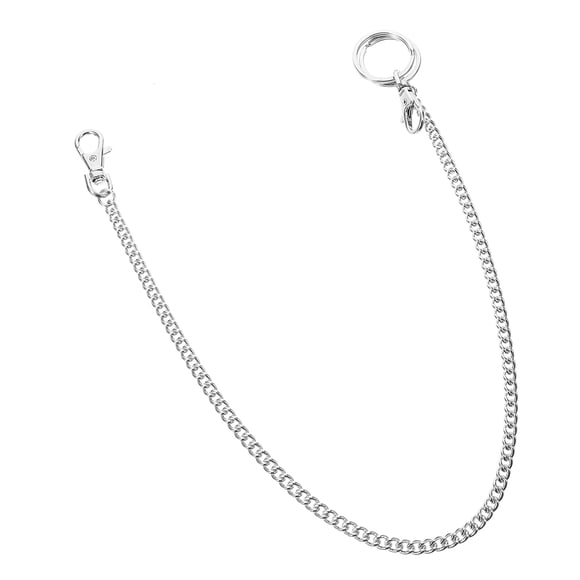 LITINKIMI Para Billetera Y Llaves Para Jeans Con De Langosta En Color