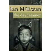 The Daydreamer, (Paperback)