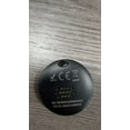 thumbnail image 4 of Smart Tracking Anti-Loss Device Compatible with Apple's Find My Network, Global Gps Positioning Tracking, Ip67 Waterproof, Suitable for Finding Keys, Wallets, and Items, 4 of 8