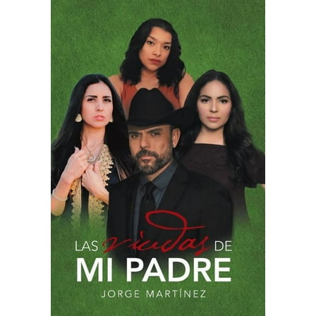 Las viudas de mi padre