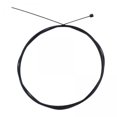 thumbnail image 1 of Cable de Freno de Bicicleta Sharpla Cable de Cambio Revestido Para Bicicleta, 1 of 7