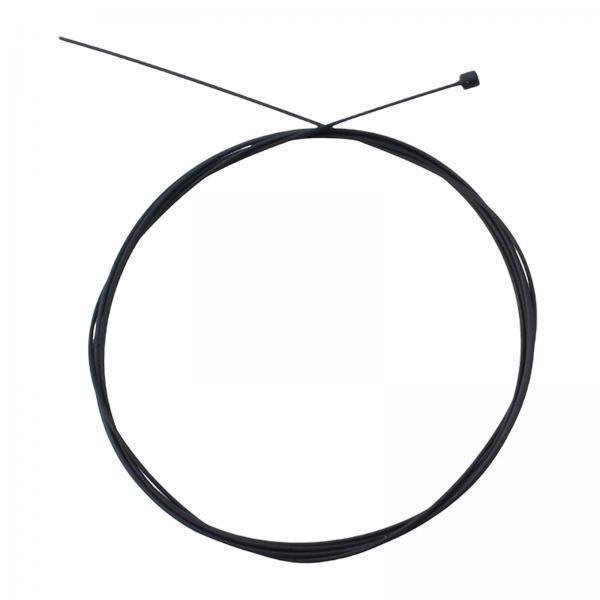 Cable de Freno de Bicicleta Sharpla Cable de Cambio Revestido Para Bicicleta
