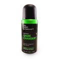 thumbnail image 2 of Designer Imposters Game Changer by Parfums De CoeurBody Spray 4 oz 3PACK, 2 of 2