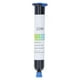 thumbnail image 2 of Adhesivo UV Electrónico, Resina Epoxi De Curado Rápido, Pegamento De Soldadura De Unión UV Multifuncional, Buen Secado De Superficie Para Automoción, 2 of 7
