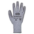 thumbnail image 2 of Guante resistente a cortes SAS Safety 6775-04 Safecut™ Hope Knit, 2 of 3