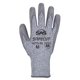 thumbnail image 2 of Guantes resistentes a cortes SAS Safety Safecut™ Hope Knit Lg, 2 of 3