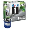 Mobil 1 ESP 0W30/AC Delco PF64 Filter Oil Change Kit, 6 Quart