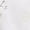 B-67, variant on Short Jumpsuit Girls Piece Capris Short Sleeved Jumpsuit Waist Jumpsuit