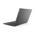 thumbnail image 2 of Lenovo Flex 5 14ARE05 14" Touch 8GB 256GB SSD 2.7GHz Win10H,&nbsp;Graphite Gray&nbsp; (Used), 2 of 5