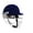 Blue, variant on Shrey Match 2.0 Cricket Helmet