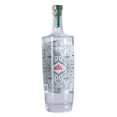 thumbnail image 2 of Mezcal Canta Corazón Mexicano Joven 750 ml, 2 of 3