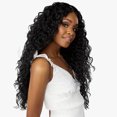 thumbnail image 2 of Sensationnel Dashly Synthetic 5" Deep HD Lace Front Wig - LACE UNIT 39, 2 of 3