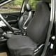 thumbnail image 2 of Fundas para asientos Accesorios para automóviles Asiento completo Universal para coche Accesorios para el interior del coche, 2 of 7