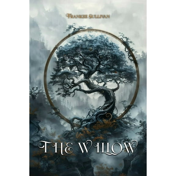 The Willow, (Paperback)