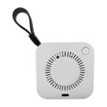 thumbnail image 5 of Mini Carbon Monoxide Detector CO Air Quality Monitor HD LED Screen, 5 of 5