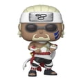 thumbnail image 1 of Figura Funko Pop Killer Bee 3.7 Pulgadas, 1 of 3