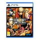 thumbnail image 1 of FATAL FURY City of the Wolves Special Edition PS5, 1 of 5