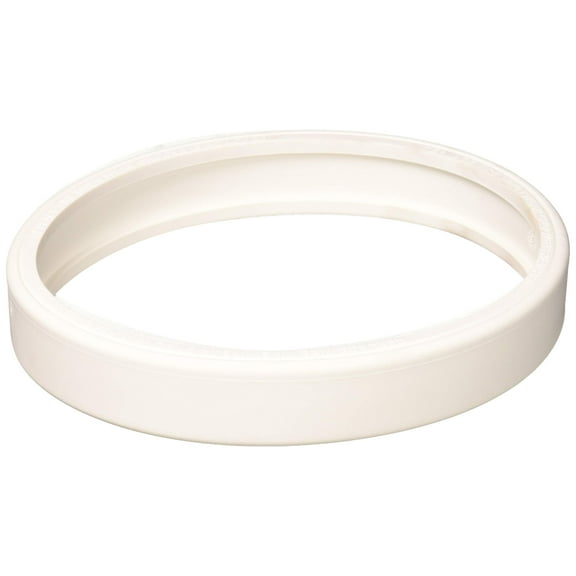 Pentair Letro Tire, Letro LL105 Cleaner, Rubber #360007