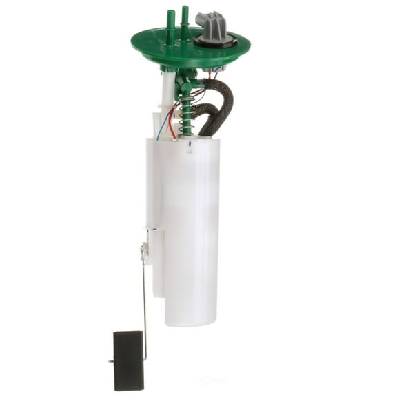 Sparta PN3154 Fuel Pump Module Assembly