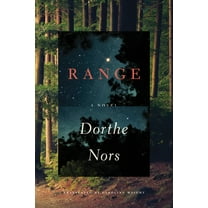 Range, (Paperback)