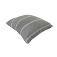 thumbnail image 5 of Sunbrella Toss Cushion, 5 of 5