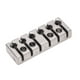 thumbnail image 3 of Bloqueo de cuerdas de guitarra sin cabeza Ticfox 6 cuerdas 42 mm, 3 of 12