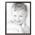 thumbnail image 2 of ArtToFrames 17" x 22" Other Picture Frame, 17x22 inch Multi MDF Poster Frame (WOM-5353),  Pack, 2 of 8