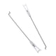 thumbnail image 4 of Cables de Empuje Y de Alerones de Aviones Teledirigidos para Accesorios de Piezas, 4 of 5