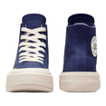 thumbnail image 4 of Tenis CTAS Cruise Hi 24 MX CONVERSE, 4 of 5