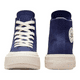 thumbnail image 4 of Tenis Ctas Cruise Hi 26 MX CONVERSE, 4 of 5
