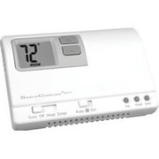 ICM Controls SC2211L Simple Comfort Non Programmable Thermostat