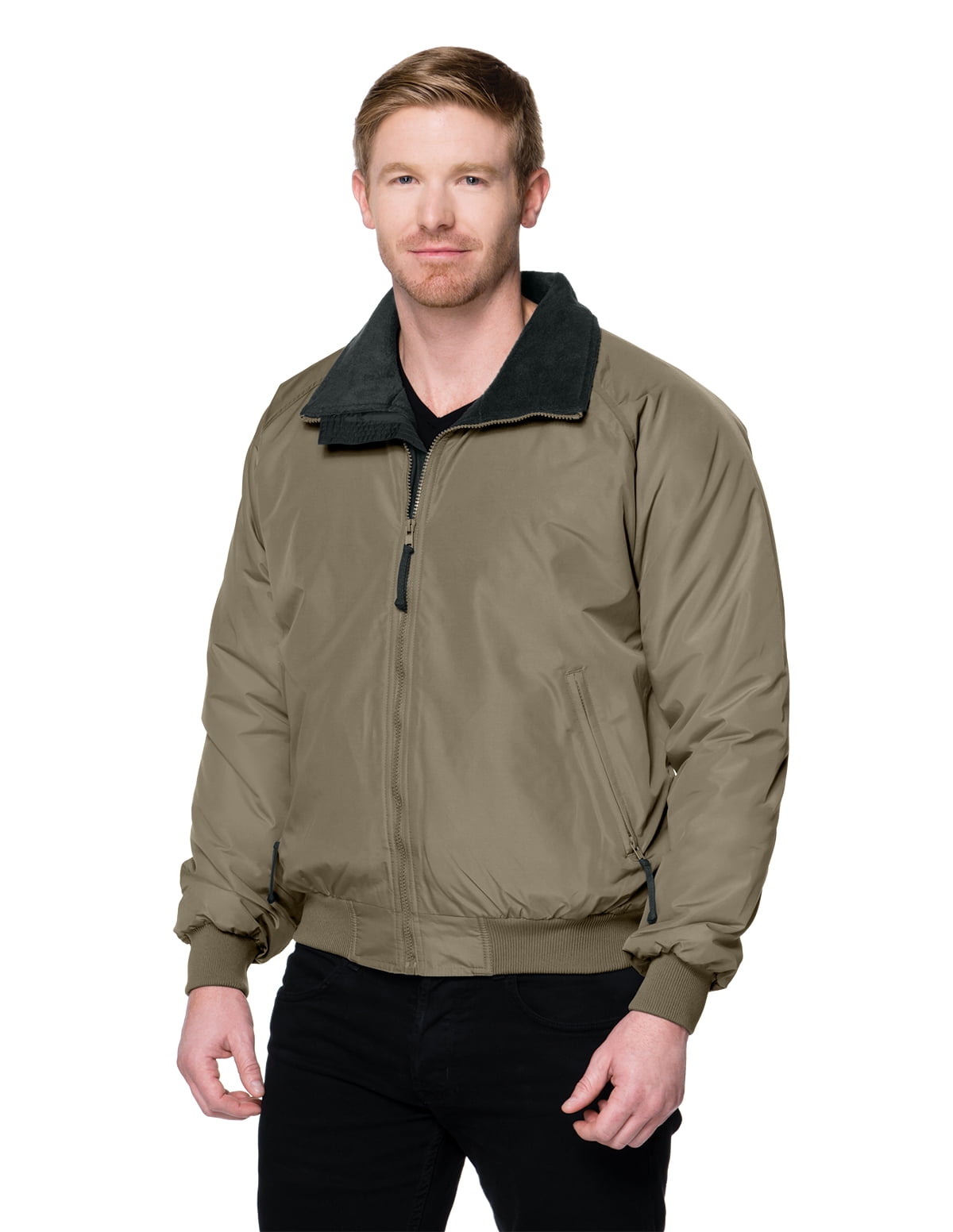 Season Jacket 