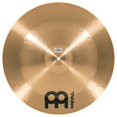 thumbnail image 5 of Platillo para batería China 18 Pulgadas Pure Alloy Meinl PA18CH, 5 of 5