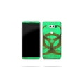 thumbnail image 1 of MightySkins LGV30-Biohazard Skin for LG V30 - Biohazard, 1 of 5