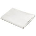 thumbnail image 1 of LNGOOR Cotton Linen Fabric - Soft Embroidery Needlework Cloth for Crafts, 1 of 8