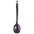 thumbnail image 3 of Reston Lloyd Melamine Spoon Set- Plum, 3 of 4
