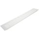 thumbnail image 3 of Wardrobe Air Vent Aluminum Alloy Air Vent Grille Furniture Breathable Mesh, 3 of 4